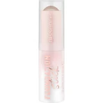 Essence Base de Maquillaje en Barra Multiusos - Nº 210