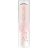 Essence Multipurpose Stick Foundation - No. 210