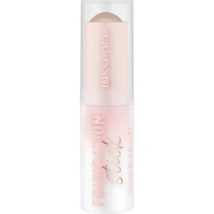 Essence Base de Maquillaje en Barra Multiusos - Nº 210