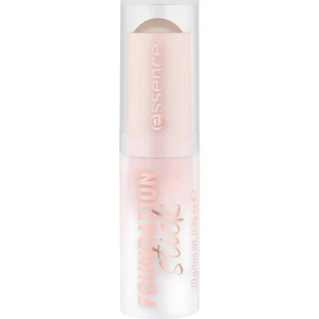 Essence Base de Maquillaje en Barra Multiusos - Nº 210