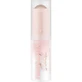 Fond de ten Essence Multipurpose Stick - Nr. 210