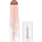 Essence Base de Maquillaje en Barra Multiusos - Nº 210