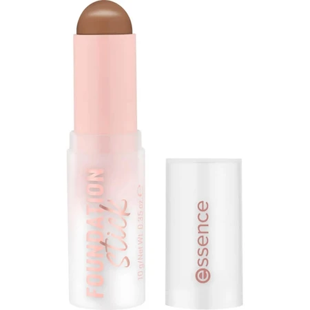 Essence Base de Maquillaje en Barra Multiusos - Nº 210