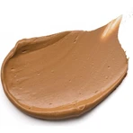 Essence Base de Maquillaje en Barra Multiusos - Nº 210