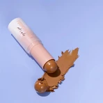 Essence Base de Maquillaje en Barra Multiusos - Nº 210
