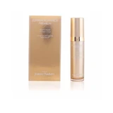 Jeanne piaubert Suprem'advance premium - anti-aging serum voor gelaat met liftend effect 30 ml