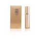 Jeanne piaubert Suprem'advance premium - sérum visage anti-âge effet lifting 30 ml