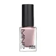 Mesauda Mnp shine n'wear - classic nail polish #306 dusty pink