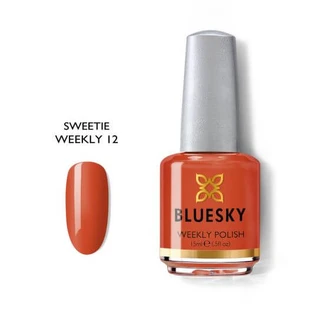Bluesky Sweetie Nagellack 15ml