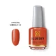 Bluesky Sweetie Nagellack 15ml
