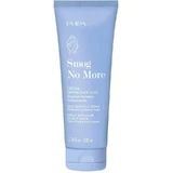 Pupa smog no more - Reinigungscreme für das Gesicht 100 ml