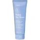 Pupa smog no more - facial cleansing cream 100 ml