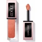 Lancome idole tint - liquid eyeshadow &amp; blush no. 05 sand storm