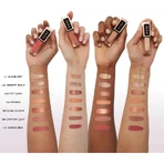 Lancome idole tint - liquid eyeshadow &amp; blush no. 05 sand storm