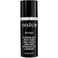 Insium Spotlight - repairing and brightening hand cream 50 ml
