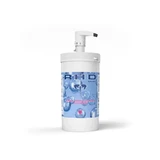 Acme Rhd horses - regenerating, soothing, antibacterial and anti-inflammatory ozone dermatological cream 1000 gr