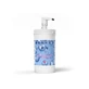 Acme Rhd caballos - crema dermatológica de ozono regeneradora, calmante, antibacteriana y antiinflamatoria 1000 gr
