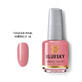 Esmalte de u&#241;as Bluesky Tender Pink 15ml