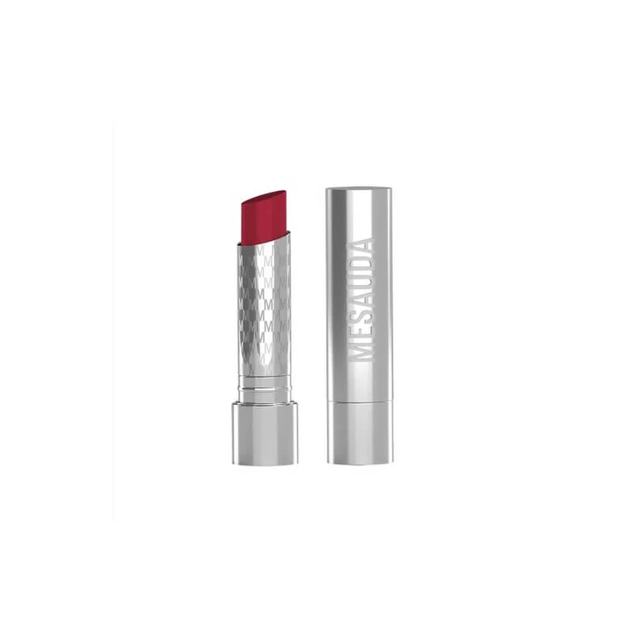 Mesauda Hydramorphosis - getinte en volle lippenbalsem nr. 109