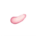 Mesauda Hydramorphosis - getinte en volle lippenbalsem nr. 109