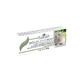Nutrigen Bololevo rod - pâte pour boules de poils pour rongeurs 30 g