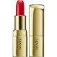 Kanebo Sensai la barra de labios - barra de labios no. 08 rosa satsuki