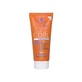 Alama Curl - fluid model curls 200 ml
