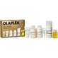 Olaplex The full-on shine set - complete routine for healthy, shiny hair