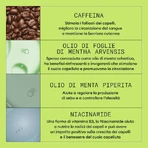 Kit Nioxin System 2 - champú voluminizador 300 ml + acondicionador 300 ml + tratamiento 100 ml box set