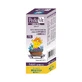 Pediavit mineral drops 15 ml - vitamin and mineral supplement for children