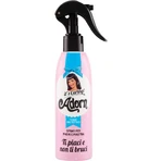 Adorn Supreme hair - heat-protective spray for hair dryer and straightener 200 ml (stained bottle)