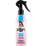 Adorn Supreme hair - spray protector del calor para secador y plancha 200 ml (frasco manchado)