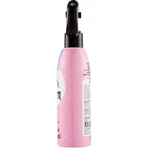 Adorn Supreme hair - heat-protective spray for hair dryer and straightener 200 ml (stained bottle)