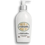 L'occitane amande voile de lait - lait corporel 240 ml