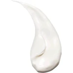 L'occitane amande voile de lait - lait corporel 240 ml