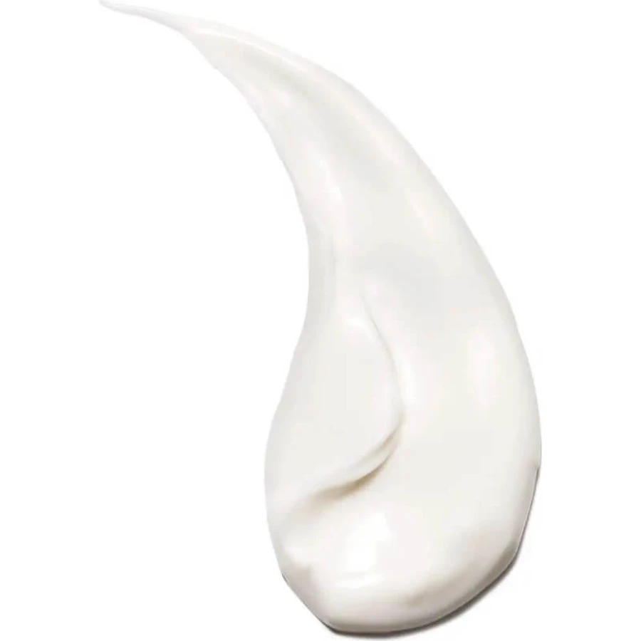 L'occitane amande voile de lait - lait corporel 240 ml