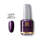 Bluesky Vernis &#224; ongles Violette Sparkle 15ml