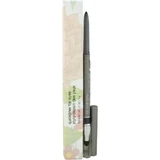 Clinique quickliner for eyes - automatischer Augenstift Nr. 08 blau grau