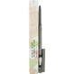 Clinique quickliner for eyes - automatic eye pencil no. 08 blue grey