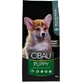 Farmina Cibau puppy medium brood met kip - complete voeding voor puppy's en drachtige of zogende teven 12 kg