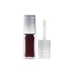 Clinique pop lip + cheek oil - huile teintée pour les lèvres et les joues no. 04 miel noir