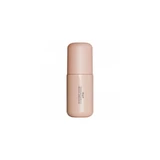 Diego dalla palma nudissimo serum satin foundation spf 30 - maquillaje nº 318w