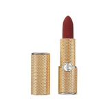 By terry Rouge opulent - matowa pomadka nr. 11 spicy kiss