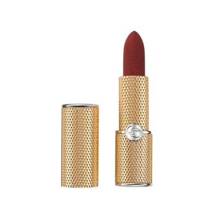 By terry Rouge opulent - matte lipstick no. 11 spicy kiss