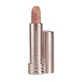 Collistar pure jewel - fluwelen lippenstift nr. 161 roze parel