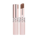 Yves saint laurent lovenude lip blusher no. 9 3 am espesso