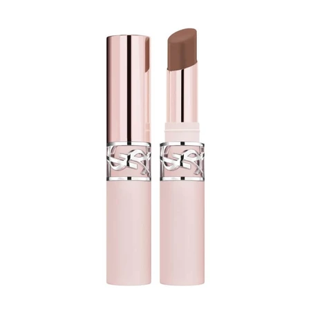 Yves saint laurent lovenude colorete de labios no. 9 3 am espesso