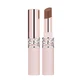 Yves saint laurent lovenude colorete de labios no. 9 3 am espesso