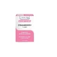 Pure cranberry 60 tablets - urinary tract wellness supplement
