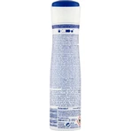 Nivea men black &amp; white invisible - Anti-Transpirant Deodorant Spray 125 ml